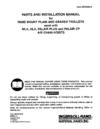56078E02.PDF